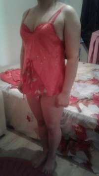 Azerbaycanlı Escort Bayanın Sihirli Dünyasına Hoş Geldiniz