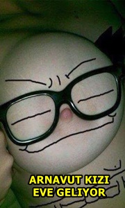 Azerbaycanlı Escort Bayanla Sıra Dışı Bir Deneyime Hazır mısınız?