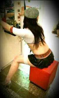 Azerbaycanlı Escort Bayanlar: Hem Eğlence Hem Keyif Sunan Kusursuz Arkadaşlar