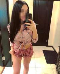 Azerbaycanlı Escort Bayanlar: Zarif ve Çarpıcı