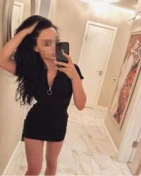 Azerbaycanlı Escort Bayanlar: Zarif ve Çarpıcı