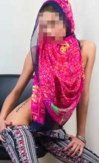 Azerbaycanlı Escort: Beklenmeyen Özelliklerle Şaşırtan Bir Partner