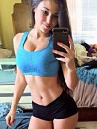 Azerbaycanlı Escort: Benzersiz Güzellikteki Şehrin Işığı