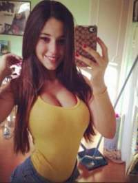 Azerbaycanlı Escort: Benzersiz Güzellikteki Şehrin Işığı