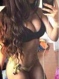 Azerbaycanlı Escort: Benzersiz Güzellikteki Şehrin Işığı