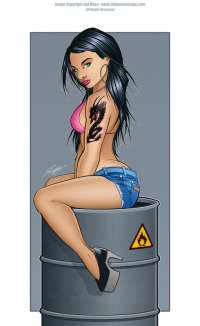 Azerbaycanlı Escort: Büyüleyici, Güzel ve Göz Alıcı