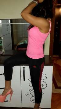 Azerbaycanlı Escort: Büyüleyici ve Akılda Kalıcı