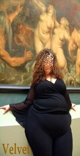 Azerbaycanlı Escort: Çekicilik, Zarafet ve Tutku