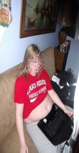 Azerbaycanlı Escort: Çekicilik, Zarafet ve Tutku