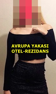 Azerbaycanlı Escort Güzel ve Büyüleyici Leyla Tanışın