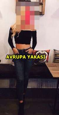 Azerbaycanlı Escort Güzel ve Büyüleyici Leyla Tanışın