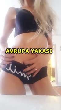 Azerbaycanlı Escort Güzel ve Büyüleyici Leyla Tanışın
