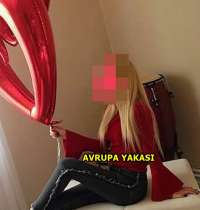 Azerbaycanlı Escort Güzel ve Büyüleyici Leyla Tanışın