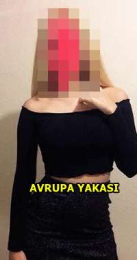 Azerbaycanlı Escort Güzel ve Büyüleyici Leyla Tanışın
