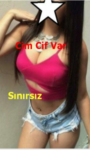 Azerbaycanlı Escort Güzeli: Harikalar Diyarına Adım Atın