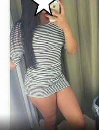 Azerbaycanlı Escort Güzeli: Harikalar Diyarına Adım Atın