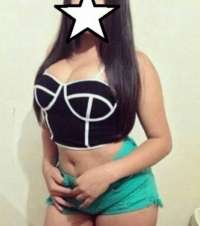 Azerbaycanlı Escort Güzeli: Harikalar Diyarına Adım Atın