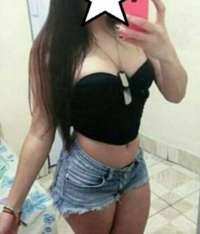 Azerbaycanlı Escort Güzeli: Harikalar Diyarına Adım Atın