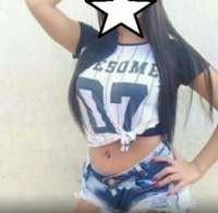 Azerbaycanlı Escort Güzeli: Harikalar Diyarına Adım Atın