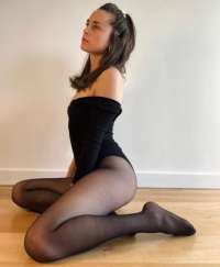 Azerbaycanlı Escort: Her Servisin En İyi Hali İle Sizlerle