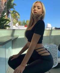 Azerbaycanlı Escort Hizmetleri, Eşsiz ve Unutulmaz Anlar