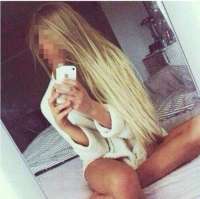 Azerbaycanlı Escort İçin Tanıtım: Sıcak, Güzel, ve Daima Hazır
