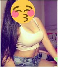 Azerbaycanlı Escort İçin Tanıtım: Sıcak, Güzel, ve Daima Hazır