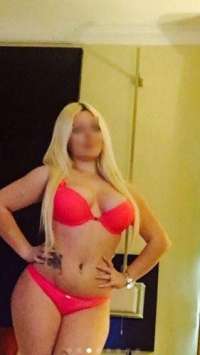 Azerbaycanlı Escort Kadın Olarak Size En İyi Hizmeti Sunmaktayım!