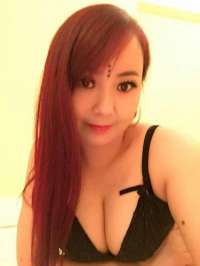 Azerbaycanlı Escort: Kalitenin ve Zarafetin Dikkat Çekici Adresi