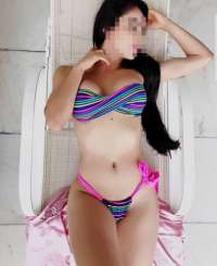 Azerbaycanlı Escort: Kalitenin ve Zarafetin Dikkat Çekici Adresi