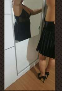 Azerbaycanlı Escort: Kalitenin ve Zarafetin Dikkat Çekici Adresi