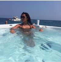 Azerbaycanlı Escort Kız: İnanılmaz Bilgi ve Hizmetleri ile Sıradışı Güzellik