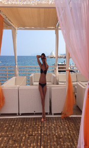 Azerbaycanlı Escort Kız: İnanılmaz Bilgi ve Hizmetleri ile Sıradışı Güzellik