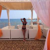 Azerbaycanlı Escort Kız: İnanılmaz Bilgi ve Hizmetleri ile Sıradışı Güzellik