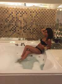 Azerbaycanlı Escort Kız: İnanılmaz Bilgi ve Hizmetleri ile Sıradışı Güzellik