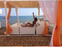 Azerbaycanlı Escort Kız: İnanılmaz Bilgi ve Hizmetleri ile Sıradışı Güzellik