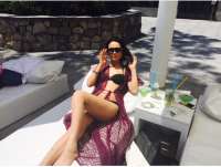 Azerbaycanlı Escort Kız: İnanılmaz Bilgi ve Hizmetleri ile Sıradışı Güzellik