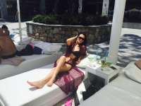 Azerbaycanlı Escort Kız: İnanılmaz Bilgi ve Hizmetleri ile Sıradışı Güzellik