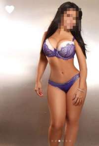 Azerbaycanlı Escort Kızınız İle Unutulmaz Anılar Biriktirin