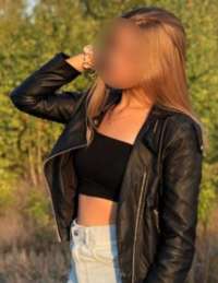 Azerbaycanlı Escort Kızlarının Büyüleyici Dünyası