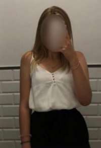 Azerbaycanlı Escort Kızlarının Büyüleyici Dünyası