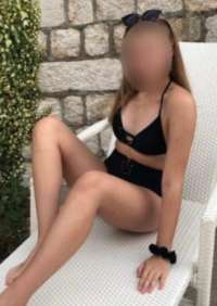 Azerbaycanlı Escort Kızlarının Büyüleyici Dünyası
