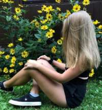 Azerbaycanlı Escort Kızlarının Büyüleyici Dünyası