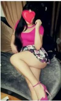 Azerbaycanlı Escort: Mersin'in Ateşli Ve Tutkulu Bayanı