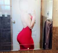 Azerbaycanlı Escort Olarak Aşk ve Tutku Dolu Anların Kapılarını Açıyorum