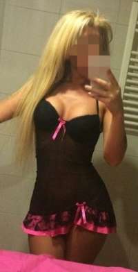 Azerbaycanlı Escort: Ölçüleri ve Hizmetleri ile Sıradışı Deneyimler