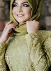 Azerbaycanlı Escort: Özgür ve Tutkulu