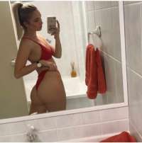 Azerbaycanlı Escort Özlem'le Unutulmaz Anlar