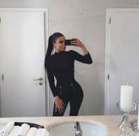 Azerbaycanlı Escort: Sihirli Danslar ve Unutulmaz Deneyimler