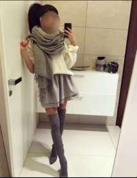 Azerbaycanlı Escort: Tanıtım ve Hizmetler